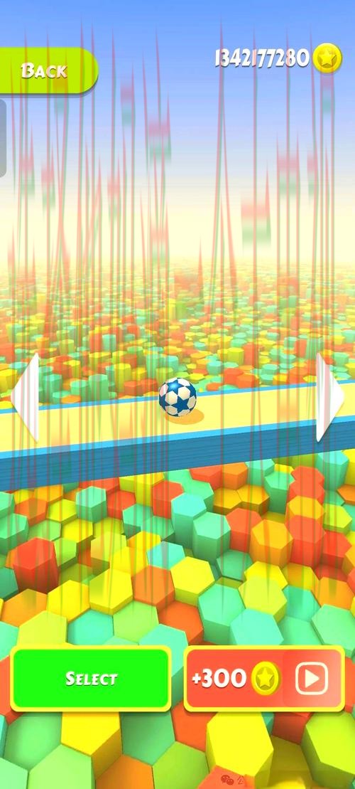 B体育游戏网——畅享无限体育乐趣 B体育游戏网——畅享无限体育乐趣