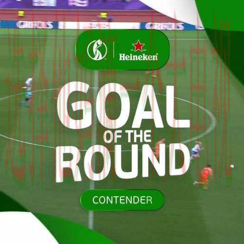 金年会体育APP苹果版下载指南