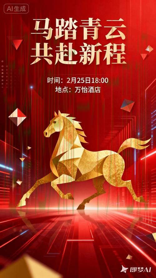 金年会APP安卓版下载与使用指南