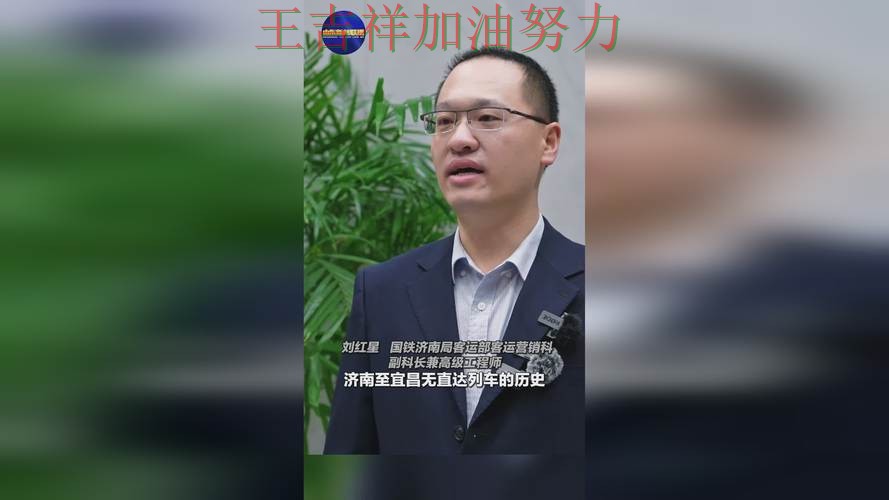 阿森纳在CBA中客场逆转拿下关键三分 再次证明核心球员的重要性